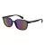 Superdry Sonnenbrille SDS 5028 104