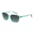 Superdry Sonnenbrille SDS 5028 107