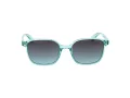 Superdry Sonnenbrille SDS 5028 107