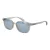Superdry Sonnenbrille SDS 5028 108