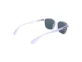 Superdry Sonnenbrille SDS 5028 161