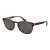 Superdry Sonnenbrille SDS 5030 101