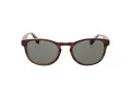 Superdry Sonnenbrille SDS 5030 101