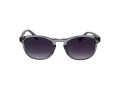 Superdry SDS 5030 108 53 Férfi, Női napszemüveg