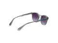 Superdry SDS 5030 108 53 Férfi, Női napszemüveg
