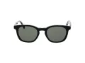 Superdry Sonnenbrille SDS 5031 104