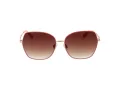 Superdry Sonnenbrille SDS 5033 025