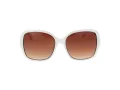 Superdry SDS 5035 100 57 Női napszemüveg