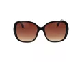 Superdry SDS 5035 104 57 Női napszemüveg