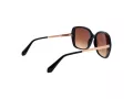 Superdry SDS 5035 104 57 Női napszemüveg