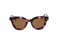 Superdry Sonnenbrille SDS 5037 102