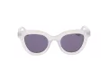 Superdry Sonnenbrille SDS 5037 120