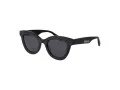 Superdry Sonnenbrille SDS 5037 127