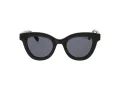 Superdry Sonnenbrille SDS 5037 127