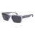 Superdry SDS 5040 165 55 Férfi napszemüveg