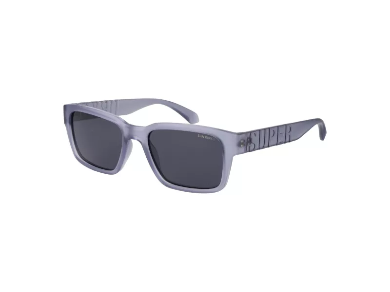 Superdry SDS 5040 165 55 Férfi napszemüveg