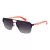 Superdry SDS 5042 004 59 Férfi napszemüveg