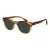 Superdry Sonnenbrille SDS 5043 194