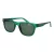 Superdry Sonnenbrille SDS 5055 154