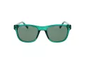 Superdry Sonnenbrille SDS 5055 154
