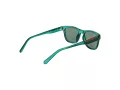 Superdry Sonnenbrille SDS 5055 154