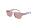 Superdry Sonnenbrille SDS 5060 120