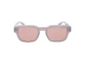 Superdry Sonnenbrille SDS 5060 120