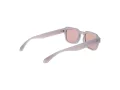 Superdry Sonnenbrille SDS 5060 120