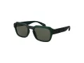 Superdry Sonnenbrille SDS 5060 154