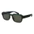 Superdry Sonnenbrille SDS 5060 154
