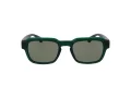 Superdry Sonnenbrille SDS 5060 154