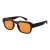 Superdry Sonnenbrille SDS 5060 163