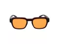 Superdry Sonnenbrille SDS 5060 163