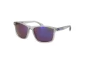 Superdry Sonnenbrille SDS 5061 113