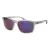 Superdry Sonnenbrille SDS 5061 113