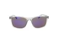 Superdry Sonnenbrille SDS 5061 113