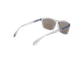 Superdry Sonnenbrille SDS 5061 113