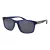 Superdry Sonnenbrille SDS 5061 153