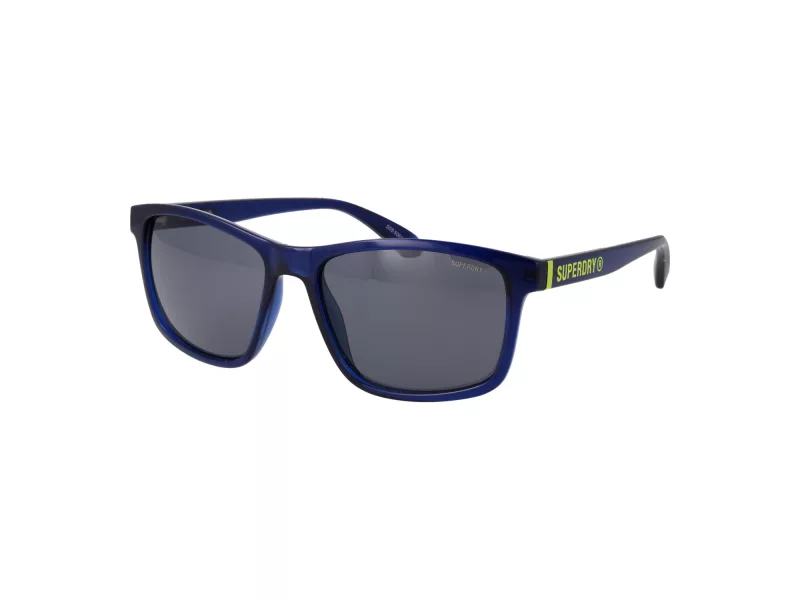 Superdry Sonnenbrille SDS 5061 153