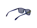Superdry Sonnenbrille SDS 5061 153