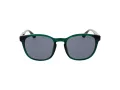 Superdry Sonnenbrille SDS 5062 107