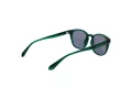 Superdry Sonnenbrille SDS 5062 107