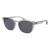 Superdry Sonnenbrille SDS 5062 113