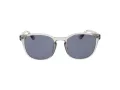 Superdry Sonnenbrille SDS 5062 113