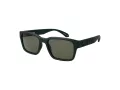 Superdry Sonnenbrille SDS 5063 154