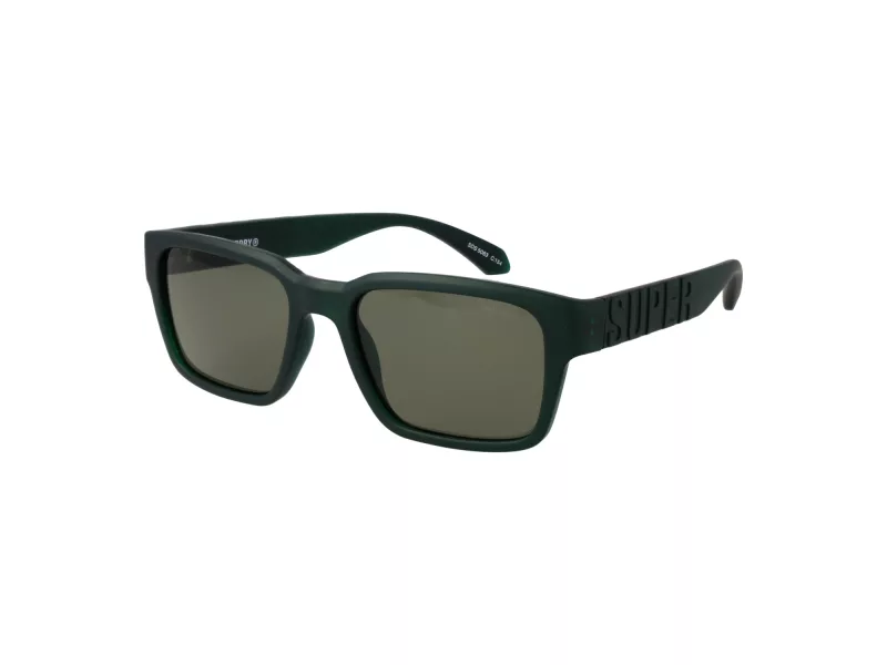 Superdry Sonnenbrille SDS 5063 154
