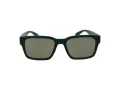 Superdry Sonnenbrille SDS 5063 154