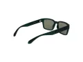 Superdry Sonnenbrille SDS 5063 154