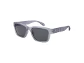 Superdry Sonnenbrille SDS 5063 165