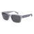 Superdry Sonnenbrille SDS 5063 165